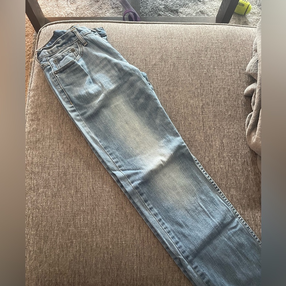 American eagle pants for sale